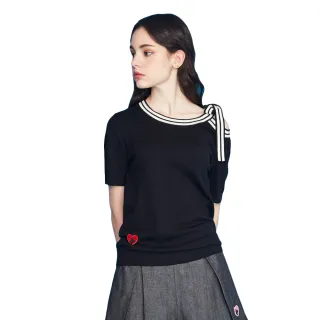 scottish house  條紋 短版 外套 歷史價格詳細信息