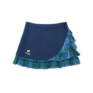 【SCOTTISH HOUSE】格紋POLO領 短袖針織衫(AR1409) 歷史價格詳細信息