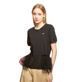 短袖 House of Tiro Nations Graphic 男款 白 純棉 短T 棉T 愛迪達 IW2668 歷史價格詳細信息