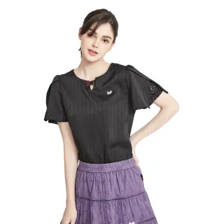 短袖 House of Tiro Nations Graphic 男款 白 純棉 短T 棉T 愛迪達 IW2668 歷史價格詳細信息