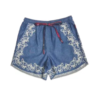 【SCOTTISH HOUSE】刺繡燙鑽開襟長袖針織【OUTLET】(AM1406) 歷史價格詳細信息