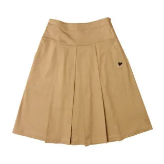 【SCOTTISH HOUSE】素面 組織布 雙口袋 格紋出芽 短褲【OUTLET】(AN2259) 歷史價格詳細信息