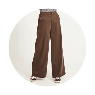 【SCOTTISH HOUSE】卡其格 烏干紗格紋裙CHUB2115 歷史價格詳細信息