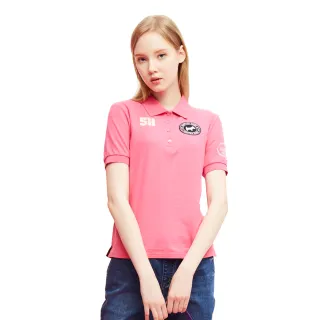 短袖 House of Tiro Nations Graphic 男款 白 純棉 短T 棉T 愛迪達 IW2668 歷史價格詳細信息