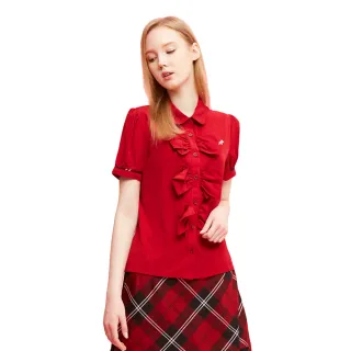 短袖 House of Tiro Nations Graphic 男款 白 純棉 短T 棉T 愛迪達 IW2668 歷史價格詳細信息