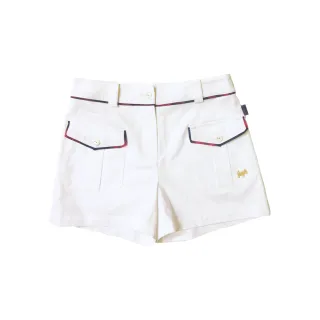 【SCOTTISH HOUSE】雙層花瓣領 滿版刺繡 長袖上衣-粉紅/深綠【OUTLET】(AN1456) 歷史價格詳細信息