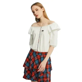 短袖 House of Tiro Nations Graphic 男款 白 純棉 短T 棉T 愛迪達 IW2668 歷史價格詳細信息