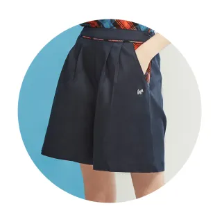 【SCOTTISH HOUSE】卡其格 烏干紗格紋裙CHUB2115 歷史價格詳細信息