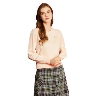【SCOTTISH HOUSE【OUTLET】】針織超值單一特價(多款任選) 歷史價格詳細信息