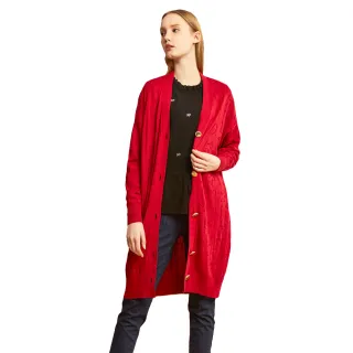 【SCOTTISH HOUSE】滿鑽赫本頭像圓領長袖T【OUTLET】(AM1249) 歷史價格詳細信息