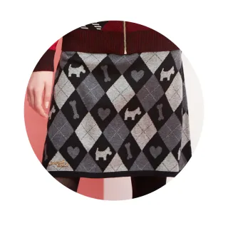 【SCOTTISH HOUSE】滿鑽赫本頭像圓領長袖T【OUTLET】(AM1249) 歷史價格詳細信息