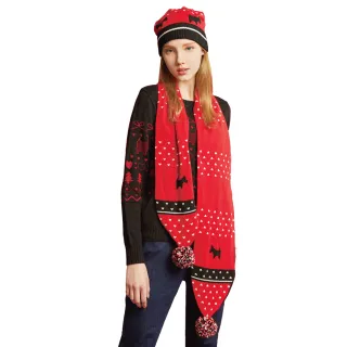 【SCOTTISH HOUSE】雙層花瓣領 滿版刺繡 長袖上衣-粉紅/深綠【OUTLET】(AN1456) 歷史價格詳細信息