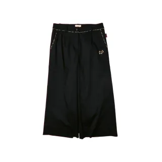 【SCOTTISH HOUSE】卡其格 烏干紗格紋裙CHUB2115 歷史價格詳細信息