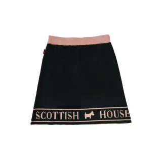 【SCOTTISH HOUSE】羊毛混紡 雙層緹花 剪接毛球 圍巾【OUTLET】(AN4903) 歷史價格詳細信息