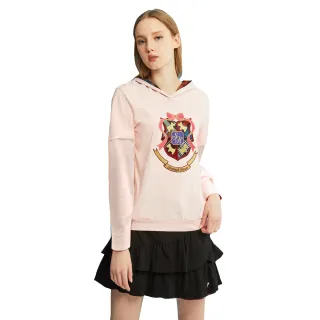 【SCOTTISH HOUSE】連袖燙鑽高跟鞋七分袖針織【OUTLET】(AM1419) 歷史價格詳細信息