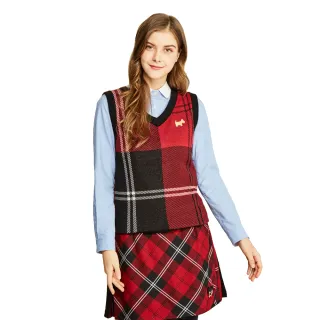 【SCOTTISH HOUSE】素面 組織布 雙口袋 格紋出芽 短褲【OUTLET】(AN2259) 歷史價格詳細信息