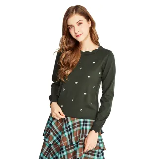 滿版刺蝟 大尺寸 電競滑鼠墊 餐墊 辦公桌墊 歷史價格詳細信息