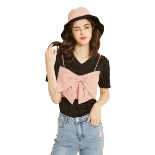 短袖 House of Tiro Nations Graphic 男款 白 純棉 短T 棉T 愛迪達 IW2668 歷史價格詳細信息