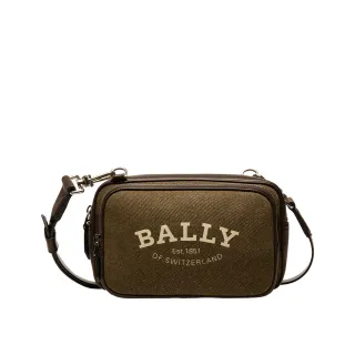 【BALLY】雙提把拼色TSP牛皮托特包(bally 托特包) 歷史價格詳細信息