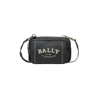 【BALLY】雙提把拼色TSP牛皮托特包(bally 托特包) 歷史價格詳細信息