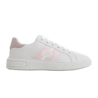 【BALLY】B-chain牛皮黑色雙面皮帶 40mm(Bally 皮帶) 歷史價格詳細信息