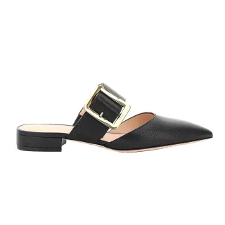 BALLY 羊皮 菱格紋 女用 皮夾 短夾 咖啡色錢包 二手真品 9成新 有LV Chanel 歷史價格詳細信息