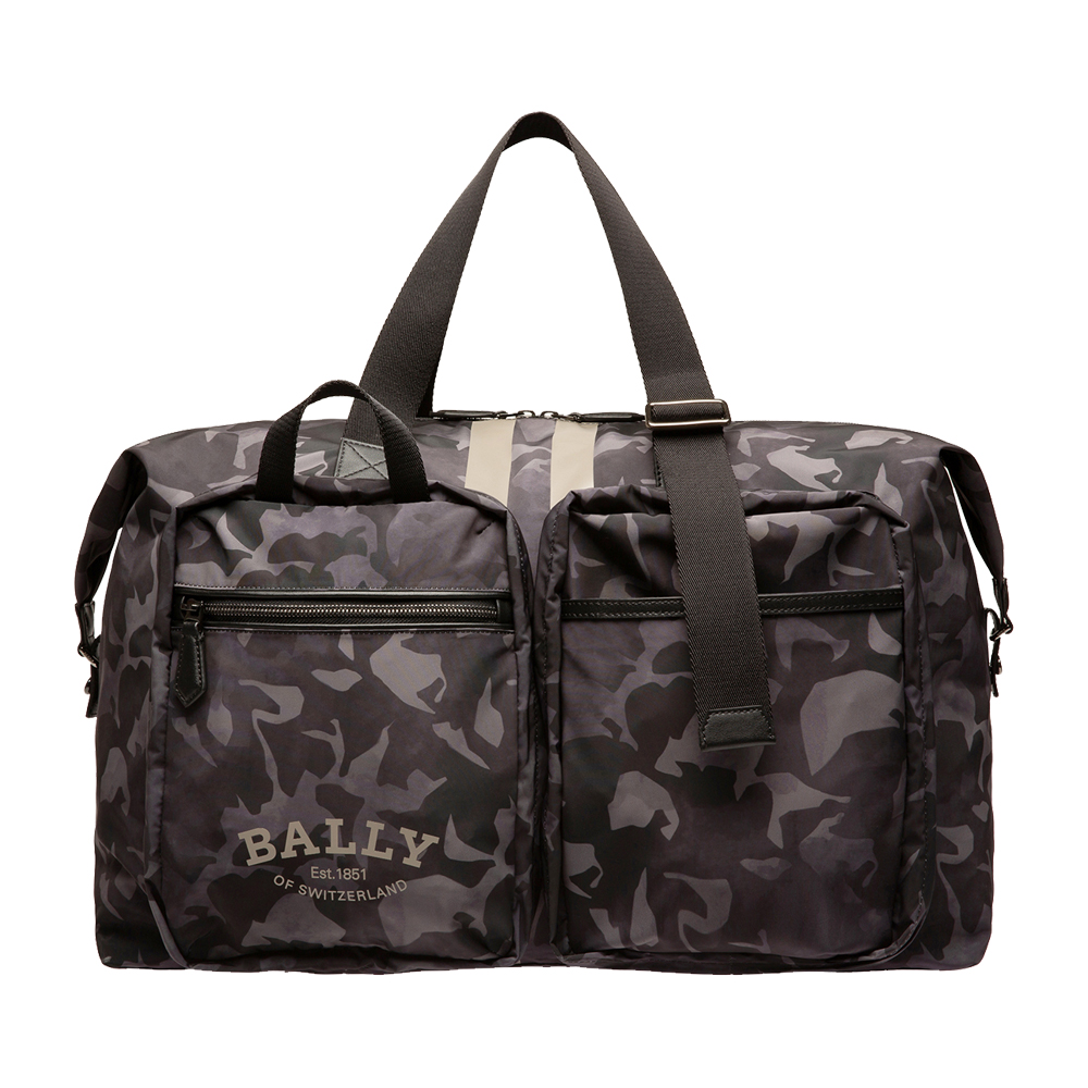 黑色圖騰羽球束口絨布拍套/拍袋~無背帶款~一個100元(兩個以上免郵) 歷史價格詳細信息