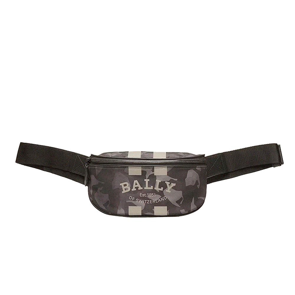 黑色圖騰羽球束口絨布拍套/拍袋~無背帶款~一個100元(兩個以上免郵) 歷史價格詳細信息