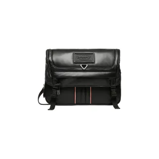 BALLY 羊皮 菱格紋 女用 皮夾 短夾 咖啡色錢包 二手真品 9成新 有LV Chanel 歷史價格詳細信息