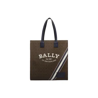 ???????????????? 棕色 豹紋 托特包 帆布包 單肩包 手提包 帆布袋 購物袋 肩背 百搭 手提袋 歷史價格詳細信息