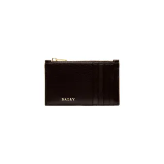 【BALLY】黑色圖騰尼龍可收納托特包(Bally 托特包) 歷史價格詳細信息