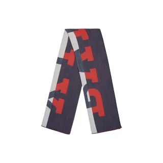 【BALLY】深藍束口單寧斜跨包(bally 斜肩包) 歷史價格詳細信息