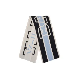 BALLY 淺卡其色牛皮壓紋雙色拉鍊長夾 歷史價格詳細信息