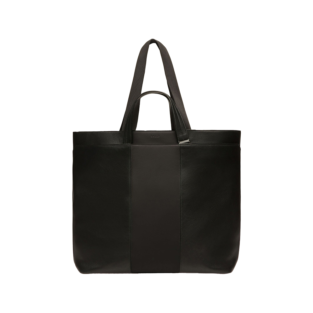 雙提樑橋型鈕銅水壺 歷史價格詳細信息