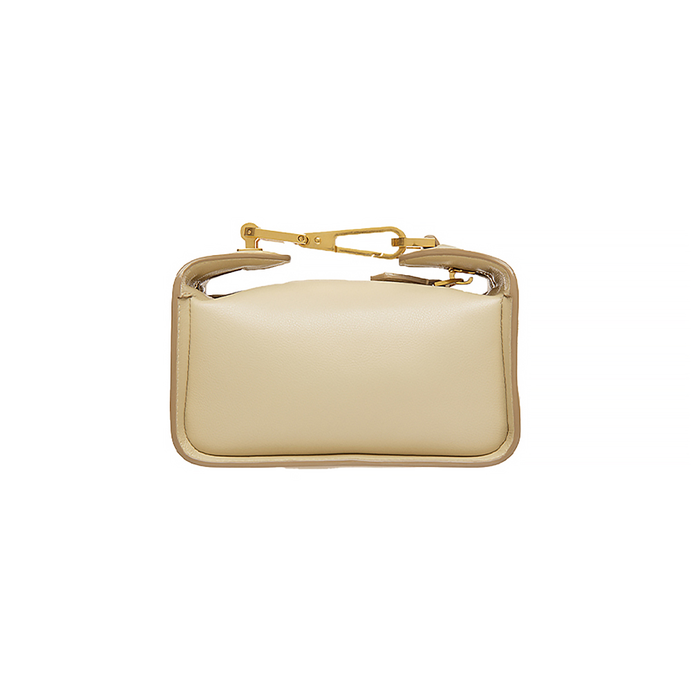 【BALLY】白色WINGS牛皮運動鞋(bally 運動鞋) 歷史價格詳細信息