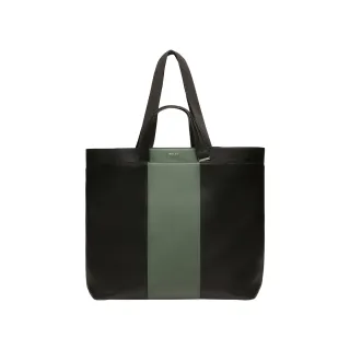 雙提樑橋型鈕銅水壺 歷史價格詳細信息