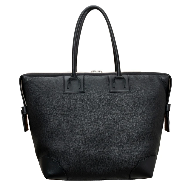 BALLY Ribbon 紅白條紋牛皮ㄇ形拉鍊卡包/零錢包(黑色) 6306560 歷史價格詳細信息