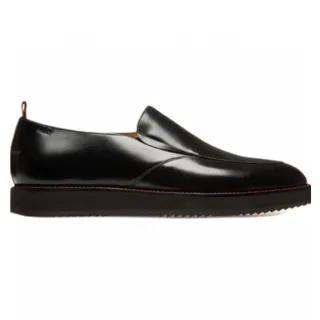 【福利品】BALLY 俏麗彩妝包(粉紅) 歷史價格詳細信息