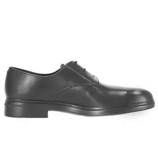 【BALLY】黑色圖騰尼龍可收納托特包(Bally 托特包) 歷史價格詳細信息