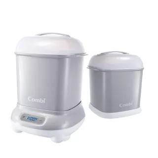 Combi PRO360 PLUS 高效消毒烘乾鍋 歷史價格詳細信息
