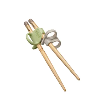 Combi 木製三階段彈力學習筷系列(萊姆綠/元氣橘/青鳥藍/蝴蝶粉/木屋綠)｜蝦幣10倍送【甜蜜家族】 歷史價格詳細信息
