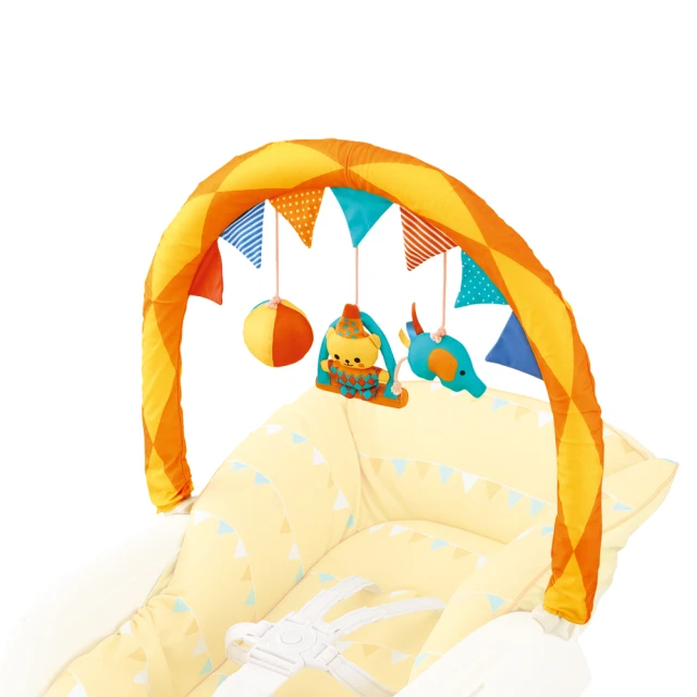 【Combi官方直營】BEDi Long AT SS電動(安撫餐搖椅+聲光舒眠玩具) 歷史價格詳細信息