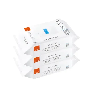 combo x3 19278、19279手腕帶防靜電鞋綜合儀 人體綜合儀 歷史價格詳細信息