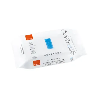 combi 海洋深層水20抽濕巾3入超值包【麗兒采家】 歷史價格詳細信息