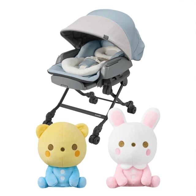 Combi BEDi Long AT SS 電動款 安撫餐搖椅 歷史價格詳細信息