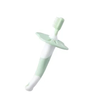 Combi 第一階段嬰兒刷牙訓練器 歷史價格詳細信息