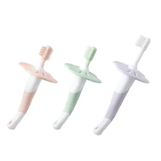 COMFI 嬰兒定型枕 0~18個月-粉色  [免運費] 歷史價格詳細信息
