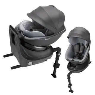 22年式 Range Rover Velar 原廠3D透視底盤環景系統 環景 3D環景 全景 360環景 3D環景 路虎 歷史價格詳細信息