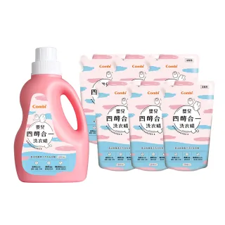 【促銷四色組】FujiXerox 原廠碳粉匣 CT202264/265/266/267適用CP115w/CP116w/CP225w/CM115w/CM225fw 歷史價格詳細信息