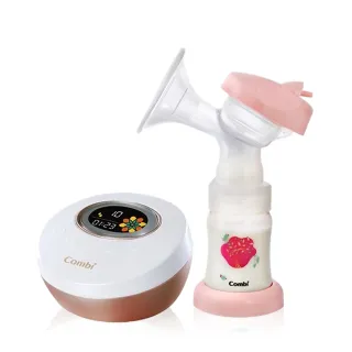 自然魚新品雙肩書包小學生2-6年級男孩女卡通可愛爆款 歷史價格詳細信息